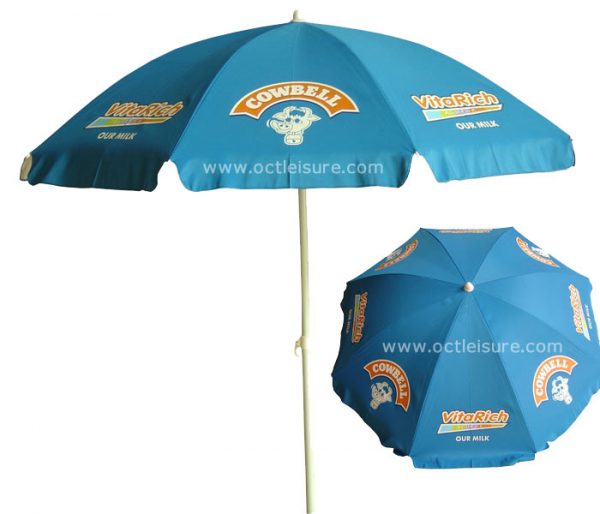 branded umbrella-2