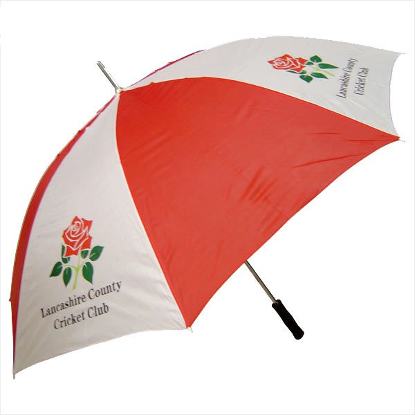 branded umbrella-3